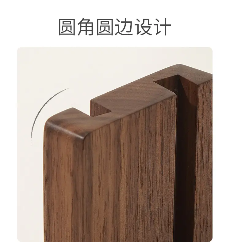 Simple Phone Stand 9
