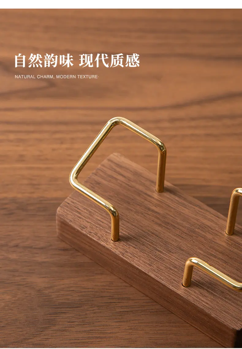 名片架 6