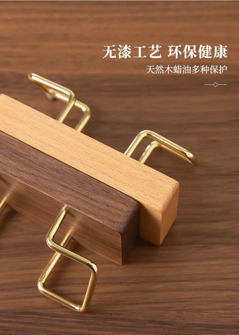 名片架 8